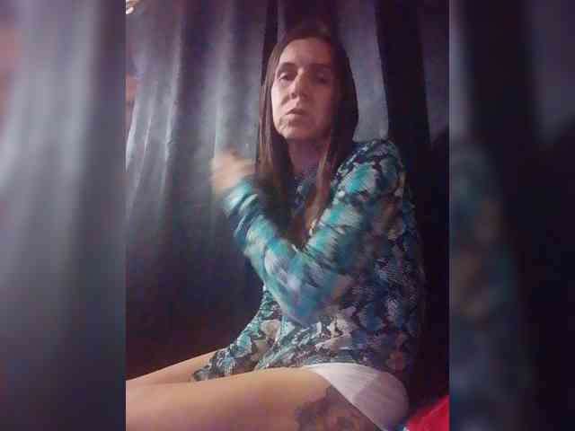 maja26 Live Webcam on BongaCams