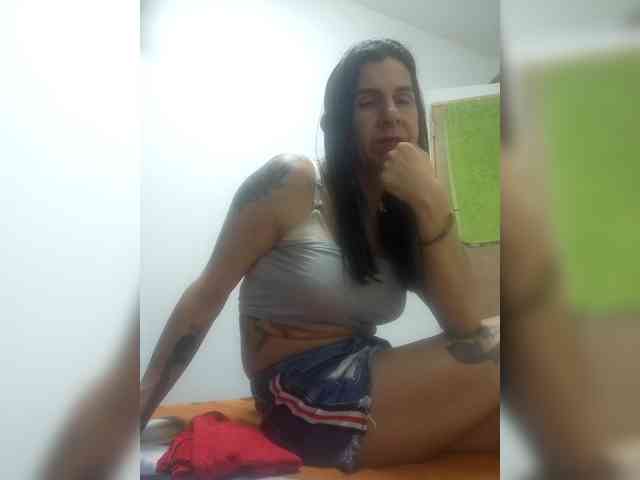 maja26