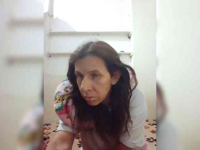 maja26