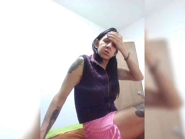 maja26