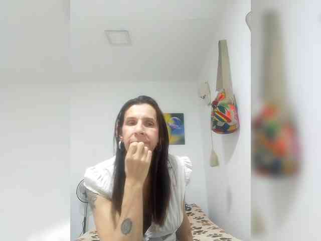 maja26