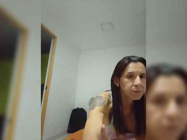 maja26