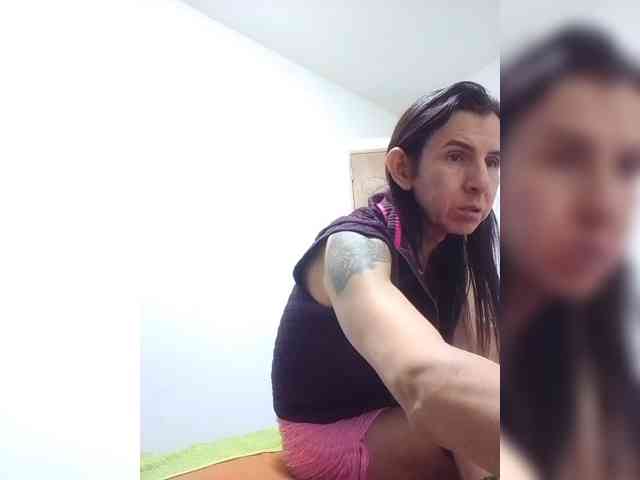 maja26