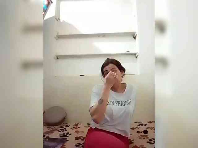 maja26