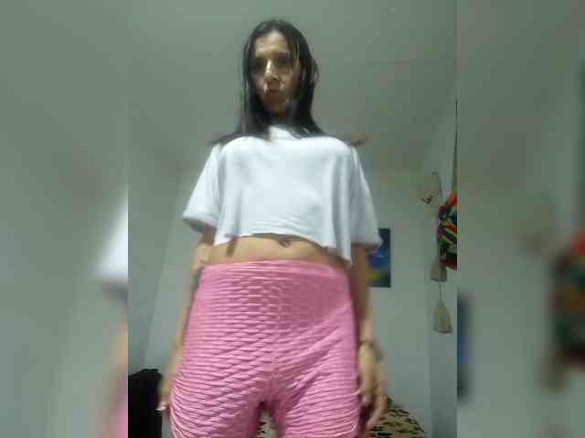 maja26