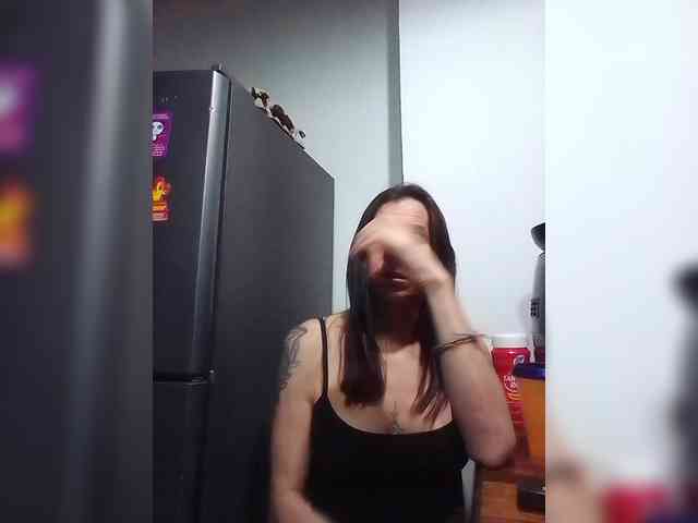 maja26