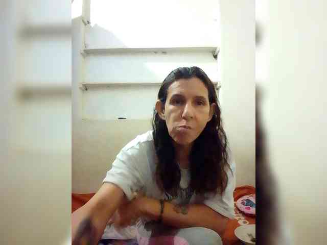 maja26