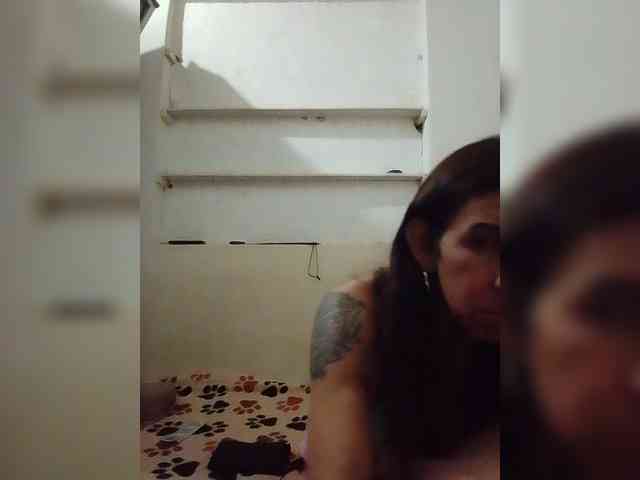 maja26