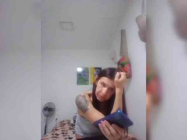 maja26