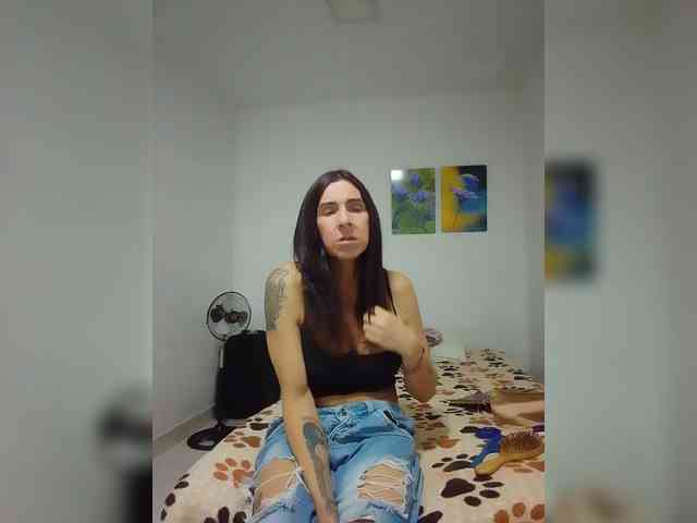 maja26