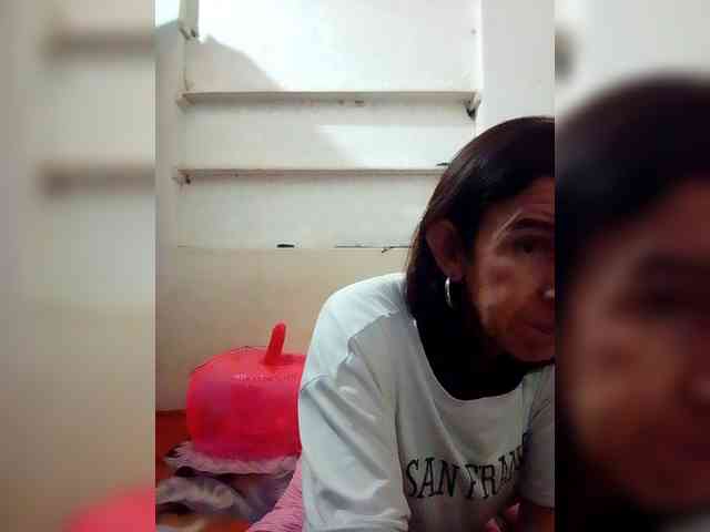 maja26