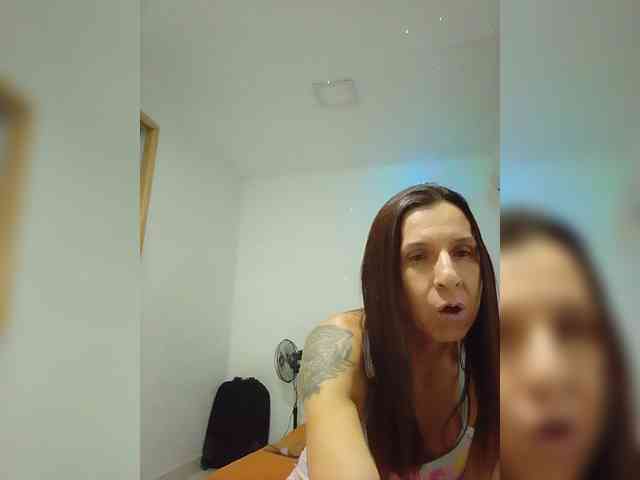 maja26 Sex Cam Show