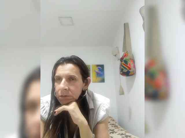 maja26