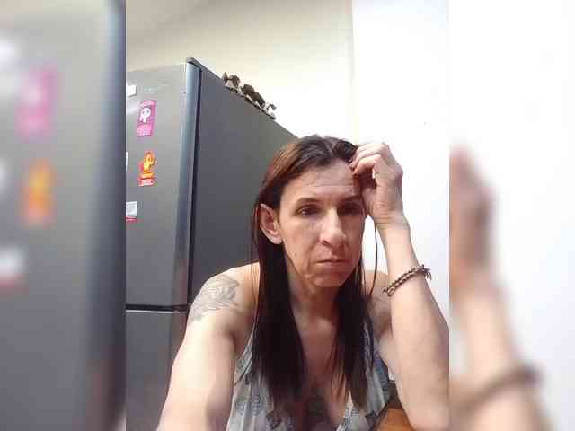 maja26