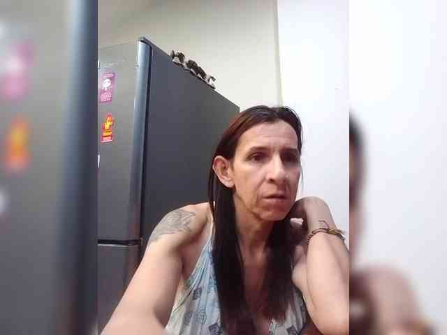 maja26