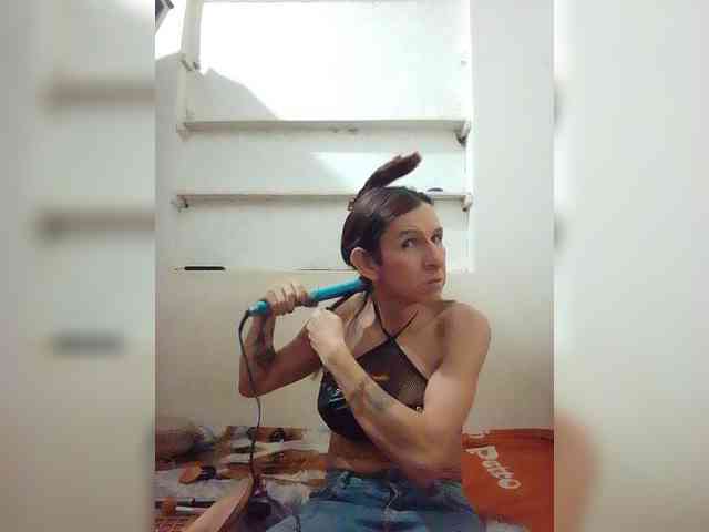 maja26
