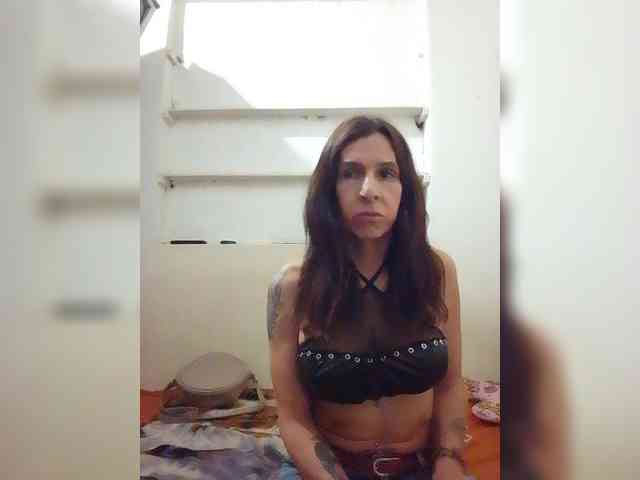 maja26