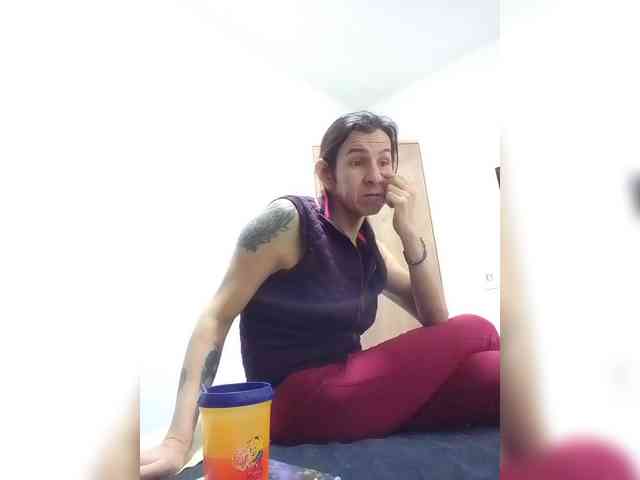 maja26