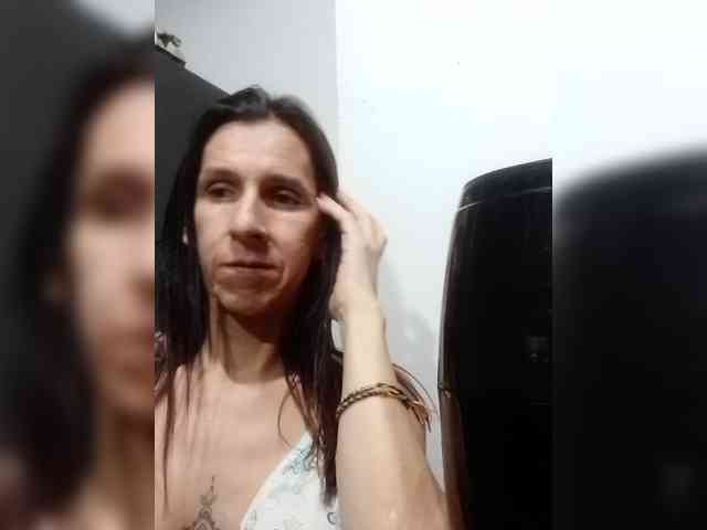 maja26