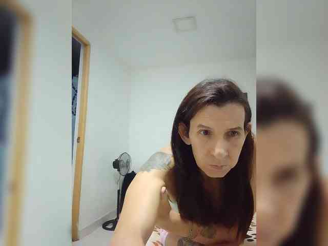 maja26
