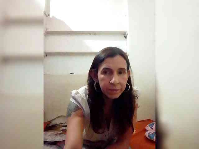 maja26