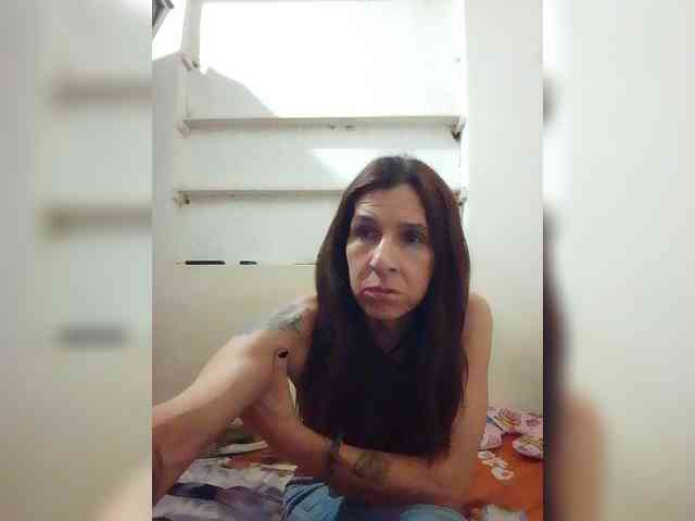 maja26
