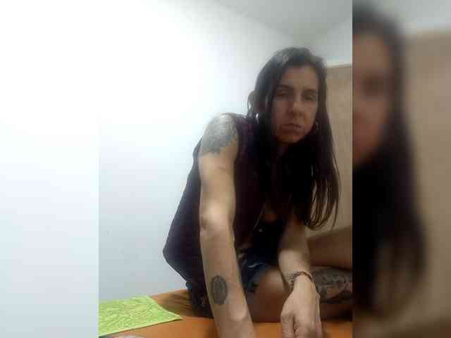 maja26