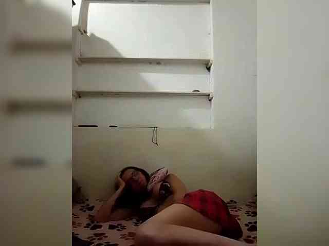 maja26