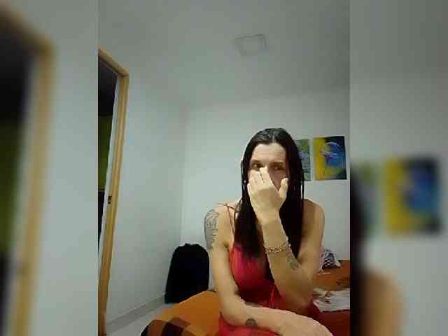 maja26 Live Webcam on BongaCams