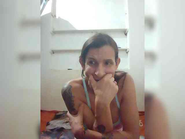 maja26