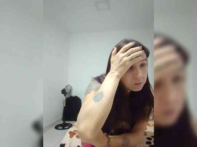 maja26