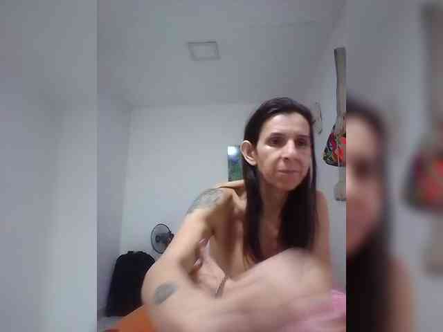 maja26 private