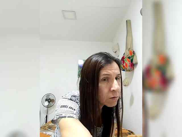 maja26 maja26