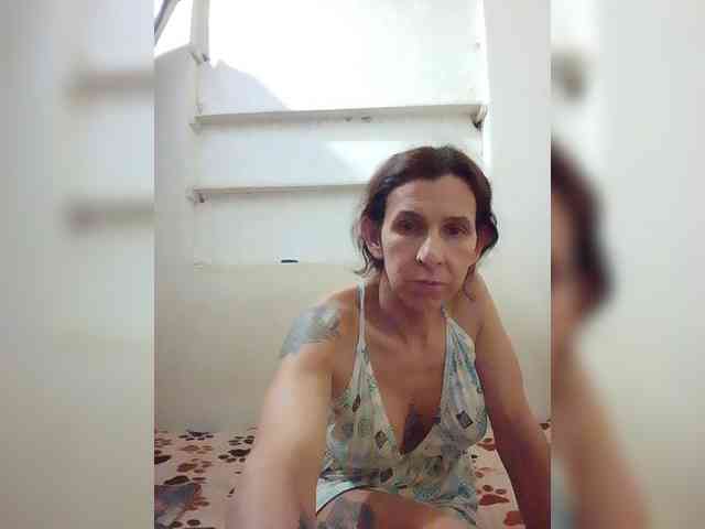 maja26