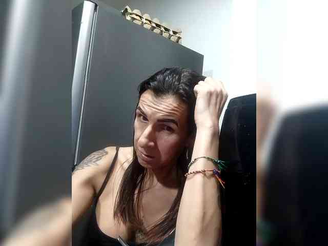 maja26