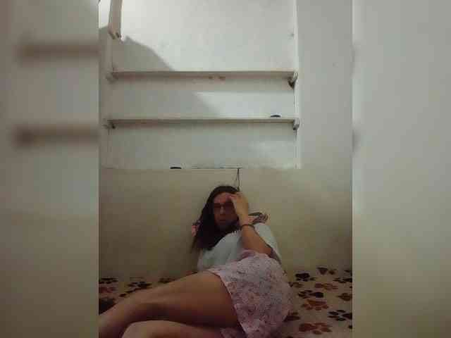 maja26