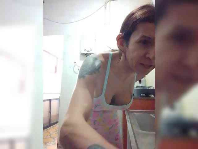 maja26