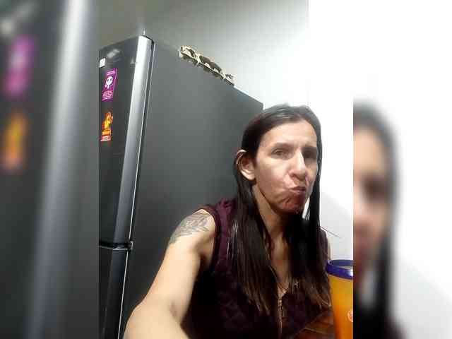 maja26