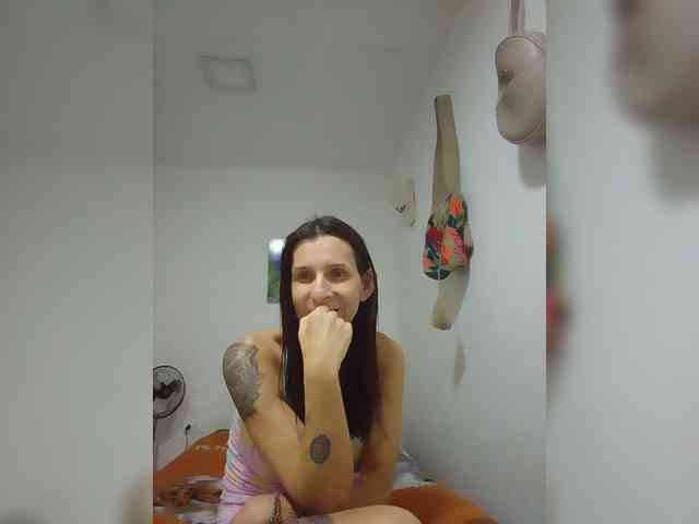 maja26 Sex Cam Show