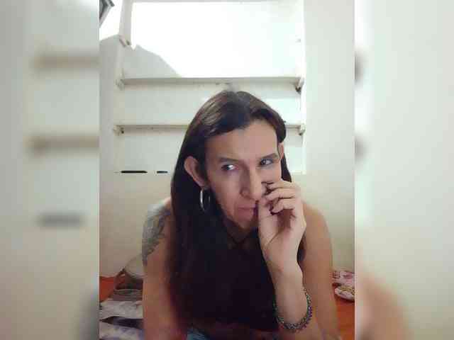 maja26