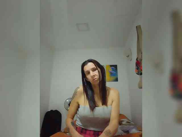maja26 Sex Cam Show