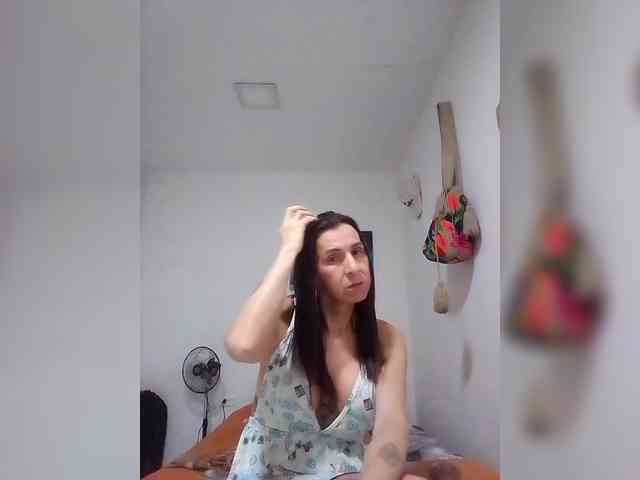 maja26 Sex Cam Show