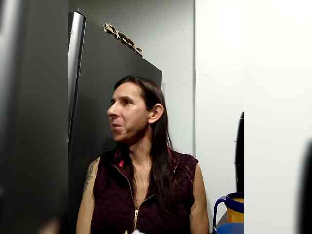maja26 Live Webcam on BongaCams