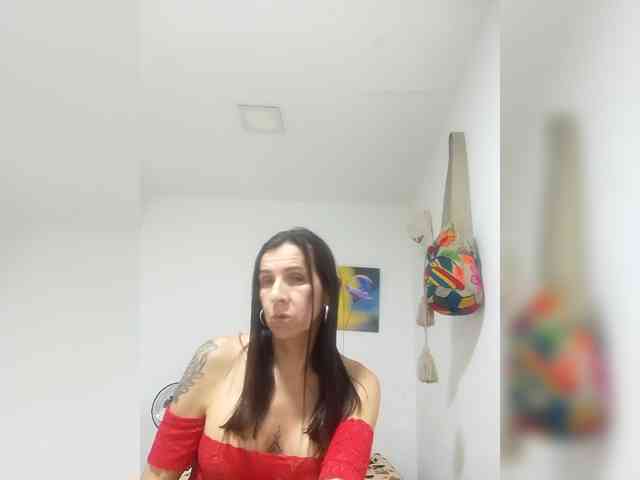 maja26