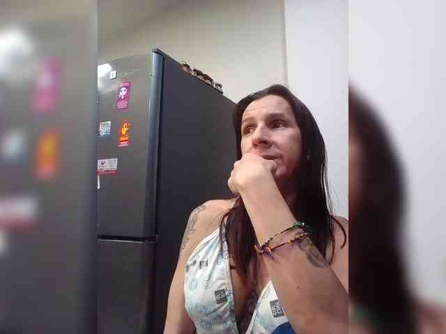 maja26 Sex Cam Show