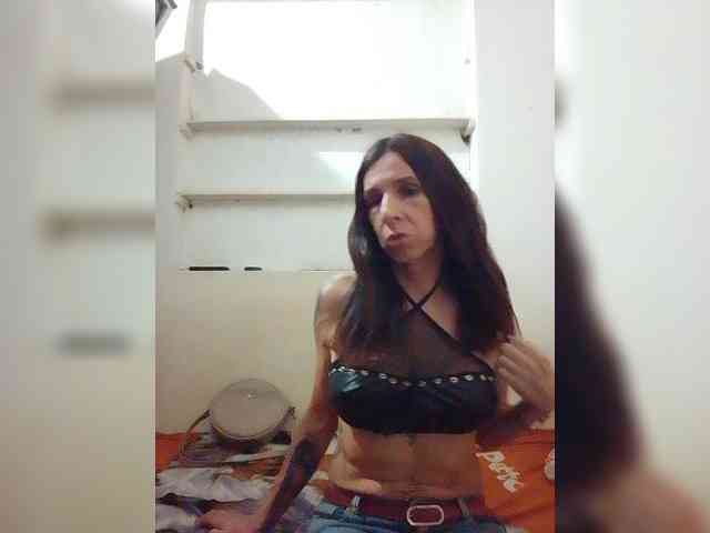 maja26