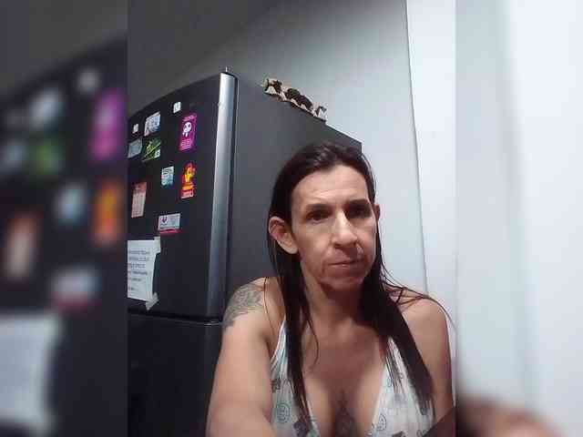 maja26