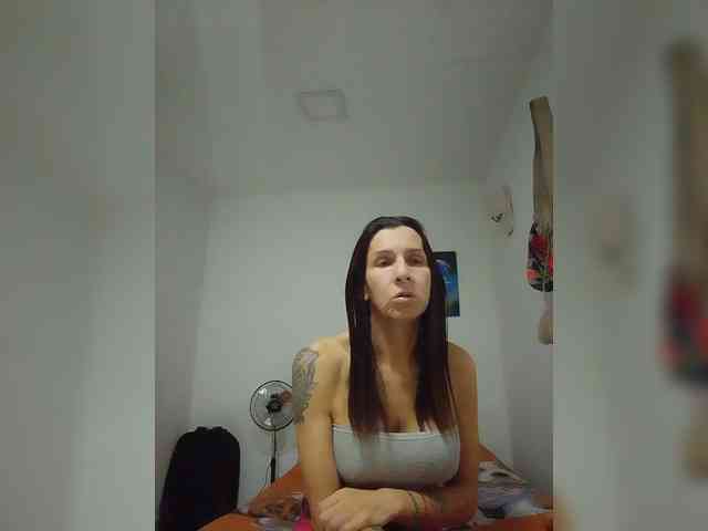 maja26 Sex Cam Show