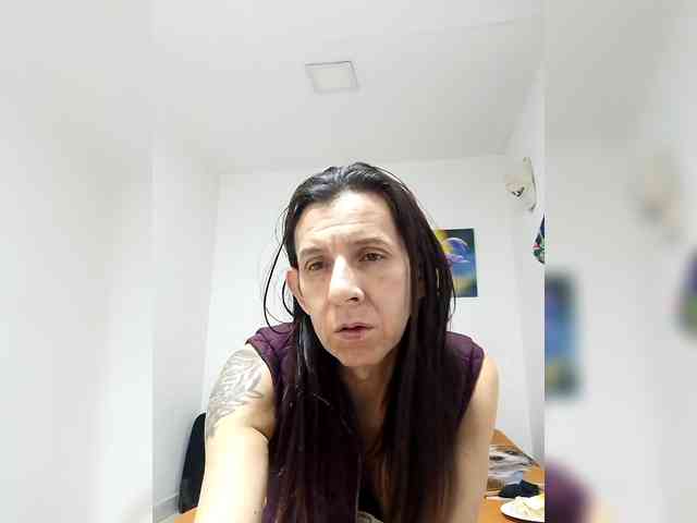 maja26