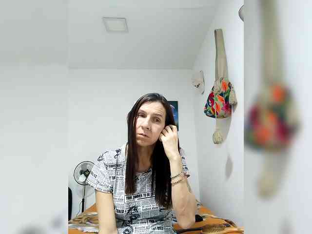 maja26